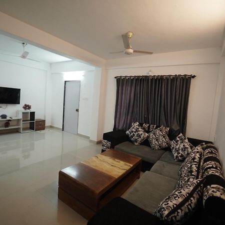 Ananya Villa Ac Luxury Ll 3Bhk Ll Private Villa Ll With Swimming Pool Ll Lonavala Exterior photo