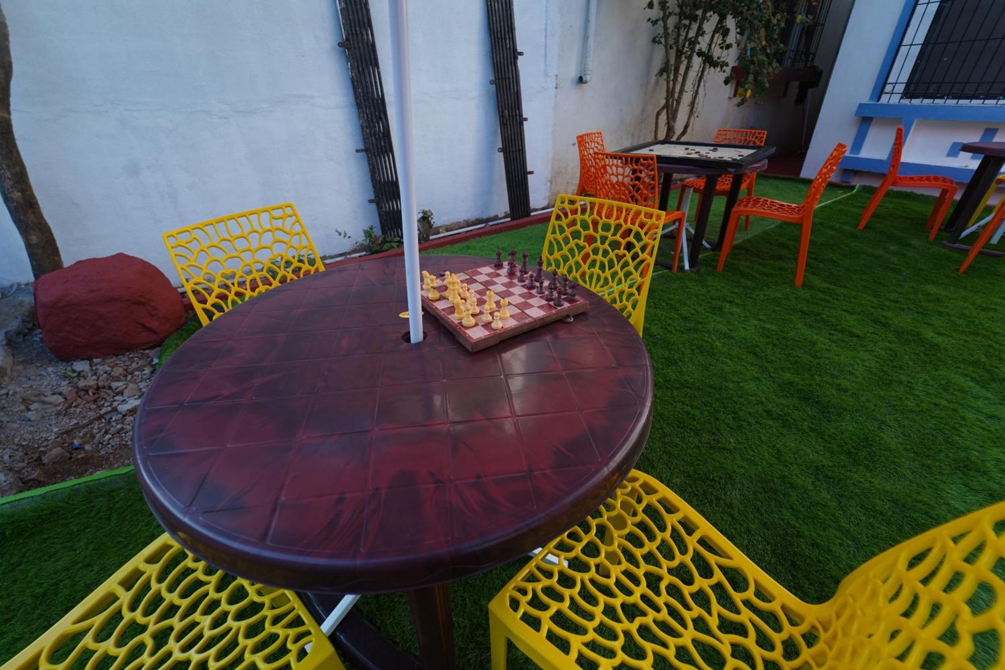 Ananya Villa Ac Luxury Ll 3Bhk Ll Private Villa Ll With Swimming Pool Ll Lonavala Exterior photo