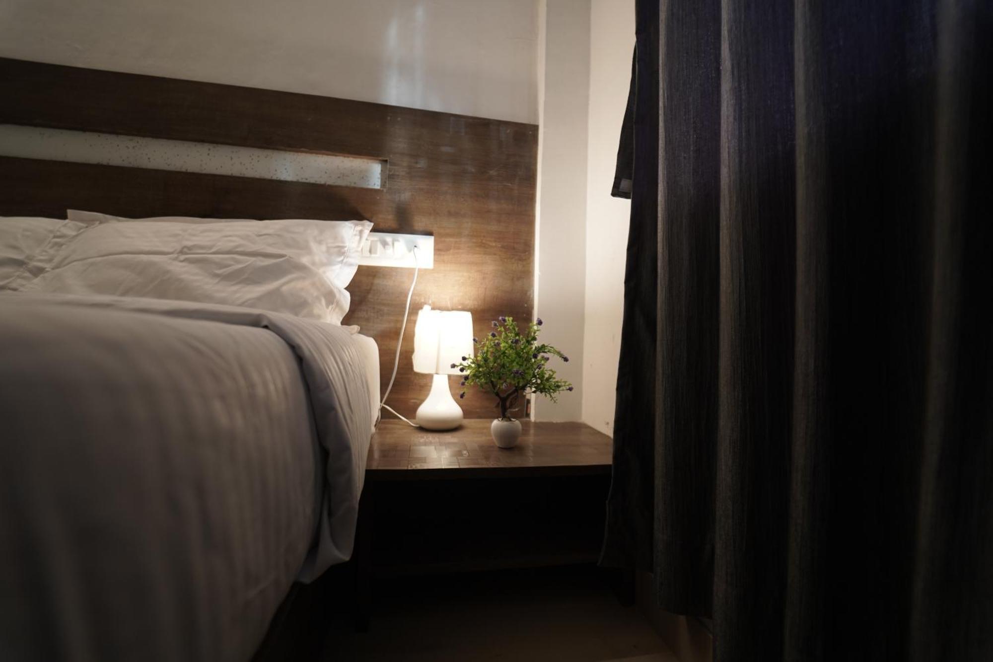 Ananya Villa Ac Luxury Ll 3Bhk Ll Private Villa Ll With Swimming Pool Ll Lonavala Exterior photo