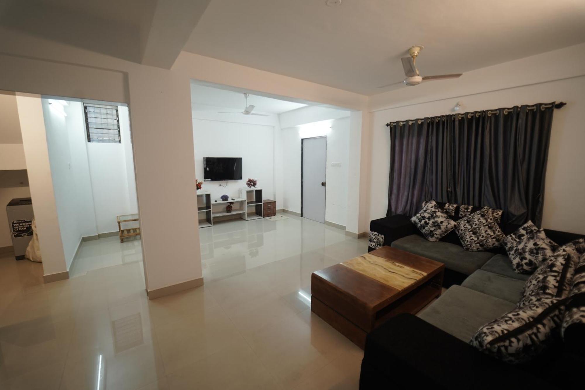 Ananya Villa Ac Luxury Ll 3Bhk Ll Private Villa Ll With Swimming Pool Ll Lonavala Exterior photo
