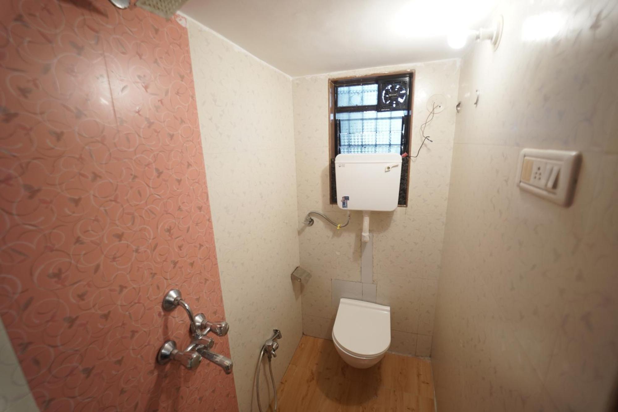 Ananya Villa Ac Luxury Ll 3Bhk Ll Private Villa Ll With Swimming Pool Ll Lonavala Exterior photo