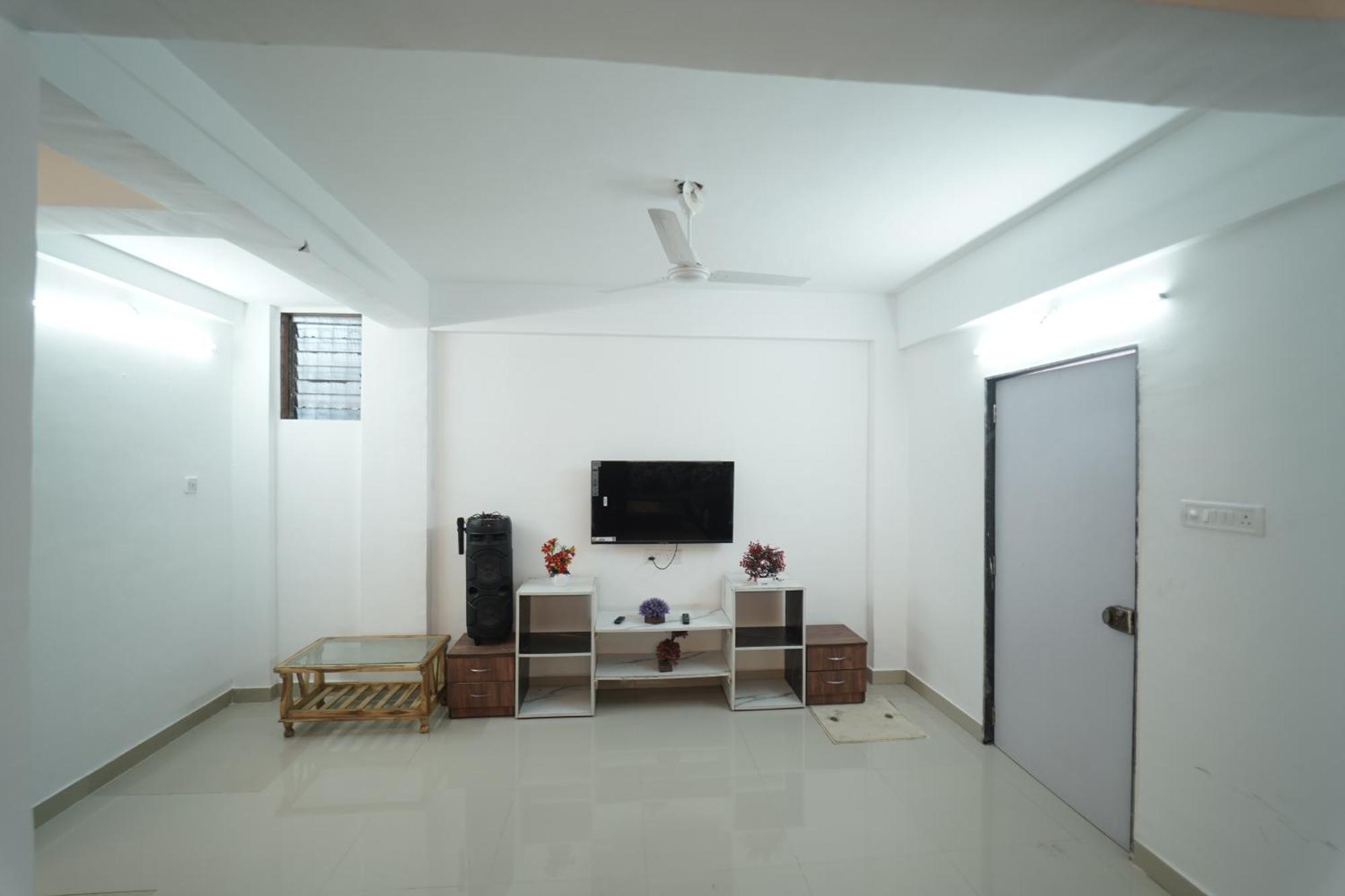 Ananya Villa Ac Luxury Ll 3Bhk Ll Private Villa Ll With Swimming Pool Ll Lonavala Exterior photo