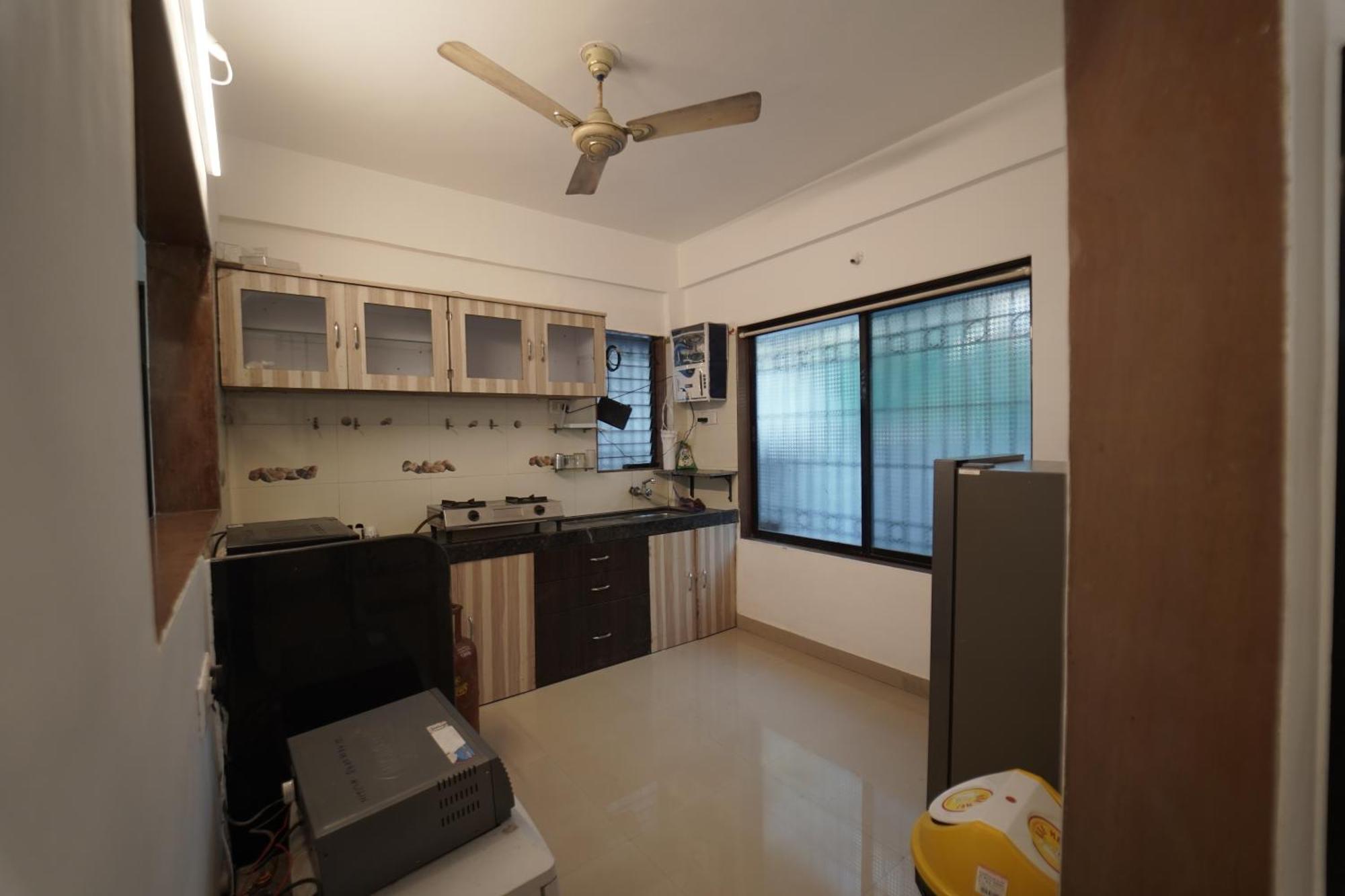 Ananya Villa Ac Luxury Ll 3Bhk Ll Private Villa Ll With Swimming Pool Ll Lonavala Exterior photo