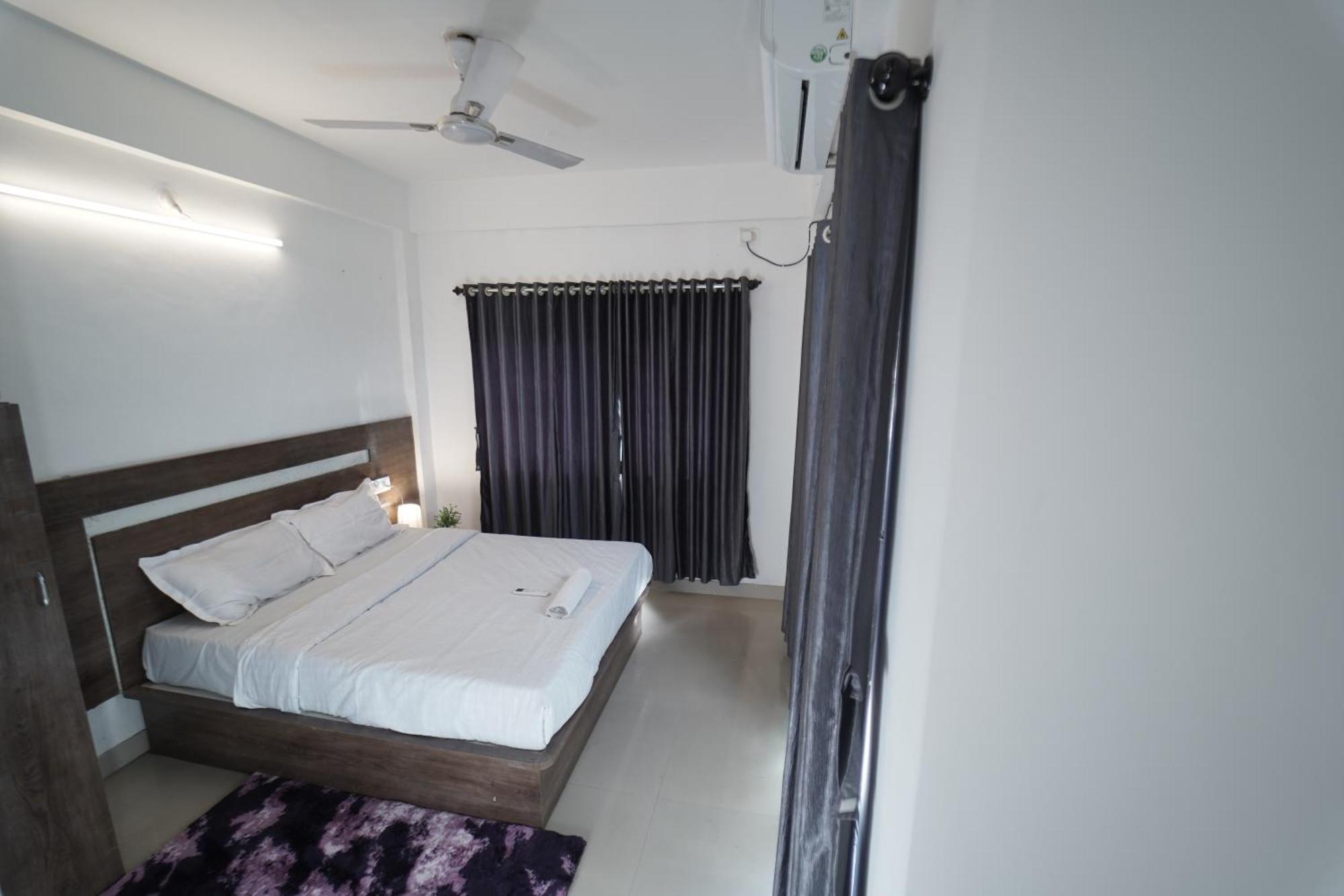 Ananya Villa Ac Luxury Ll 3Bhk Ll Private Villa Ll With Swimming Pool Ll Lonavala Exterior photo