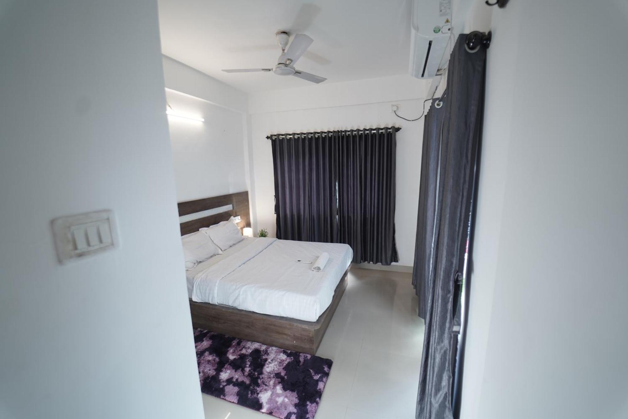 Ananya Villa Ac Luxury Ll 3Bhk Ll Private Villa Ll With Swimming Pool Ll Lonavala Exterior photo