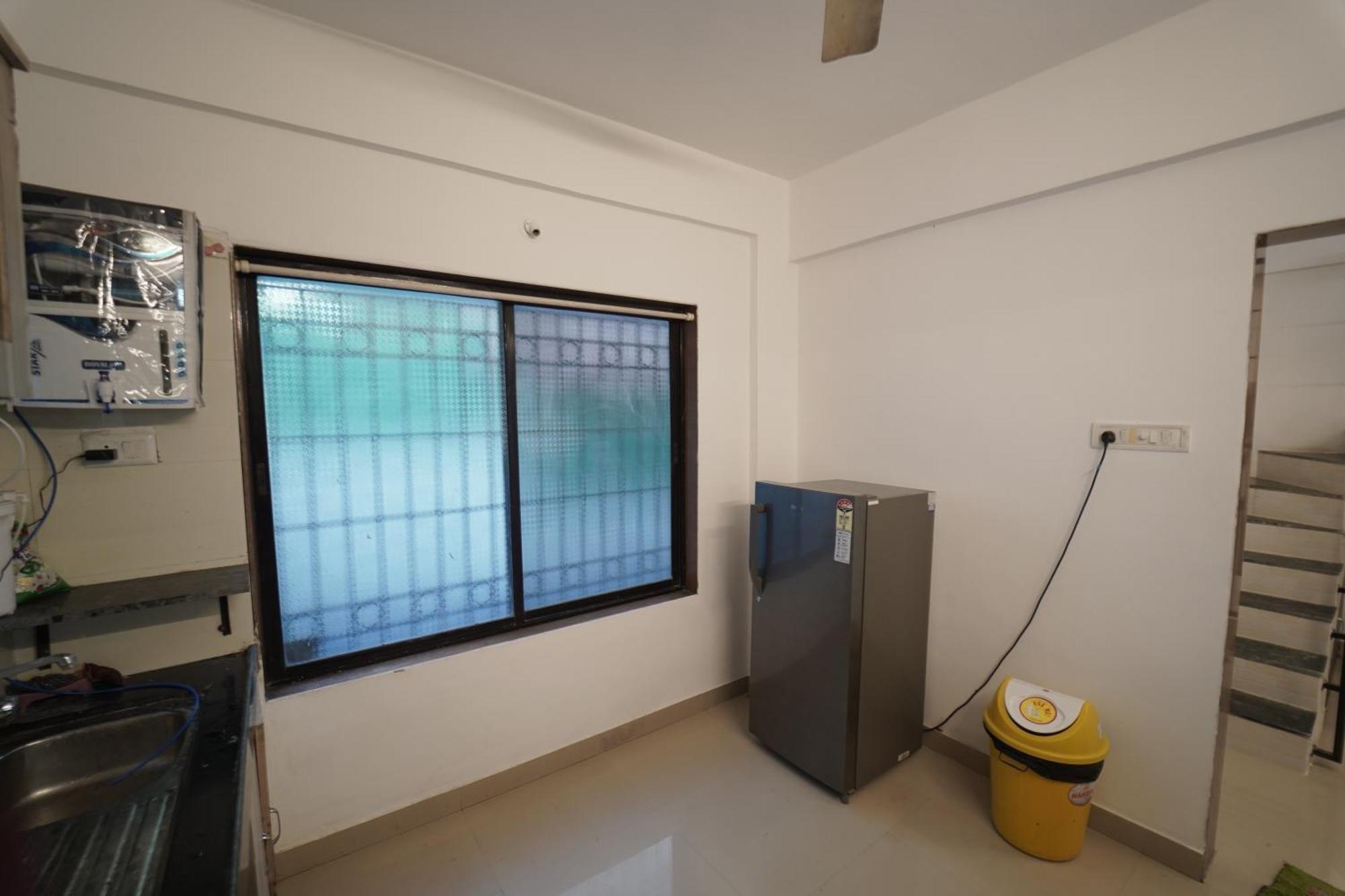 Ananya Villa Ac Luxury Ll 3Bhk Ll Private Villa Ll With Swimming Pool Ll Lonavala Exterior photo